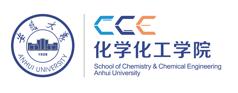 安徽大学化学化工学院