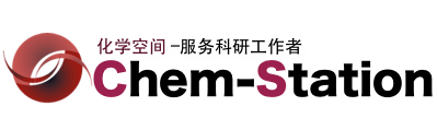 化学空间