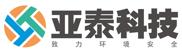亚泰科技