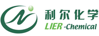 利尔化学