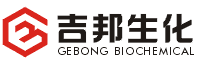 吉邦生化