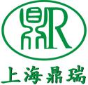 上海鼎瑞