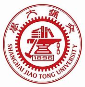 上海交通大学化学与化工学院
