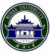 武汉大学化学与分子科学学院
