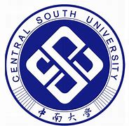 中南大学化学化工学院