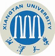 湘潭大学化学学院