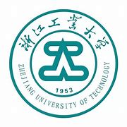 浙江工业大学化学工程学院
