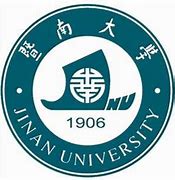 暨南大学化学与材料学院