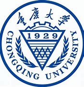 重庆大学化学化工学院