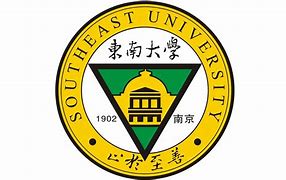 东南大学化学化工学院