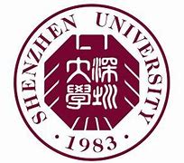 深圳大学化学与环境工程学院