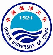 中国海洋大学化学化工学院