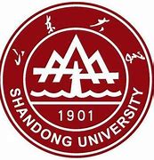 山东大学化学与化工学院