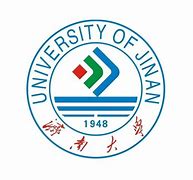济南大学化学化工学院