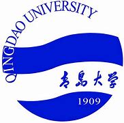 青岛大学化学化工学院