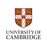 剑桥大学化学系
