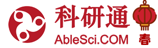 科研通