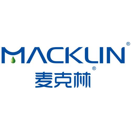 麦克林试剂