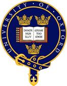 牛津大学化学系
