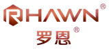 罗恩试剂