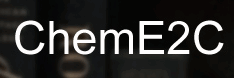 ChemE2C