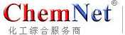 ChemNet-化工助手