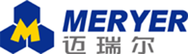 迈瑞尔