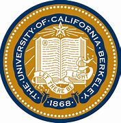 加州大学伯克利分校化学学院