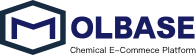 摩贝MOLBASE