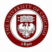 芝加哥大学化学系