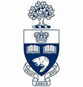 多伦多大学化学系