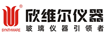 欣维尔仪器