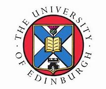 爱丁堡大学化学系