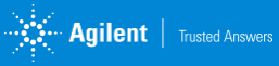 安捷伦Agilent