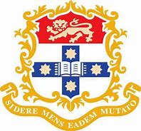 悉尼大学化学学院