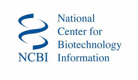 National Center for Biotechnology Information（NCBI）