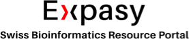 Expasy