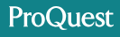 ProQuest