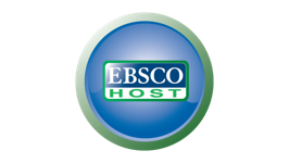 EBSCO