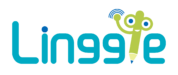 Linggle 多元英语学习平台