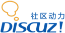生物分子模拟论坛