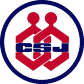 日本化学会