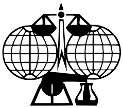 国际纯化学和应用化学联合会