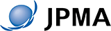 日本制药工业协会