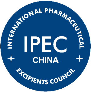 国际药用辅料协会