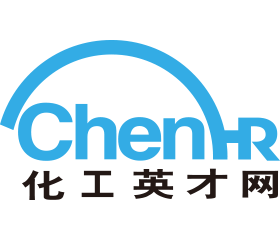 化工英才网