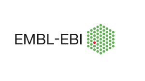 EMBL-EBI