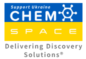 Chemspace