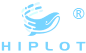 Hiplot