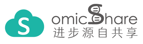 Omicshare